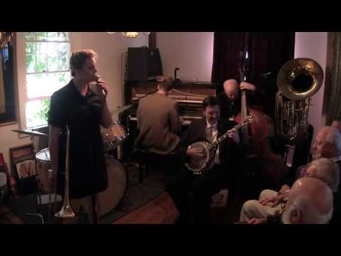 Someday You Ll Be Sorry Jeff And Joel S House Party 4 October 2013