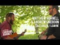 Salt Creek / Leavin' - Matthew Hornell & Andrew Sneddon