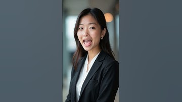 Access Provisioning Explained