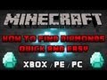 Minecraft Pe Premium