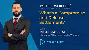 What is a C & R [Workers