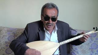 Gül Osman - Bizim Köyün Halleri (Şiir)