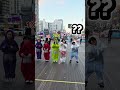 당신의 생각도 저와 같나요?😄 #크림서현 #크림서현의랜덤댄스 #부천디팡 #킹받아 #라이키스튜디오 #제이키즈 #아이케이푸드 #핫이슈떡볶이 #부천시 #부천역 #마루광장 #랜덤댄스