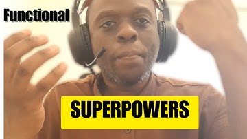 Why is Enhanced Functional Programming a Killer Benefit of Lambda Expressions in Kotlin?