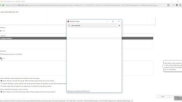 05 Create and manage distribution groups in exchange online