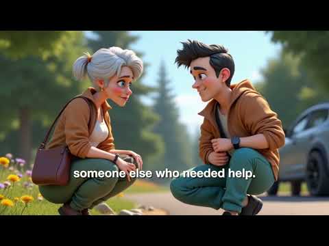      استكمال سلسلة الخير