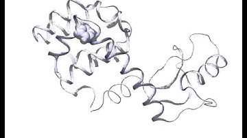 Gaussian Accelerated Molecular Dynamics (GaMD) simulations of Protein-Ligand Binding