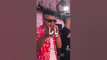 ياما ياما ضيعت فلوس 