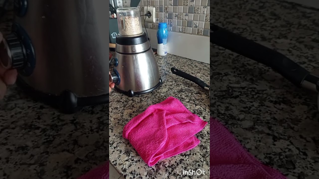 ندمتو على النهاااار 🤣🤣🤣🤣🤣🤣