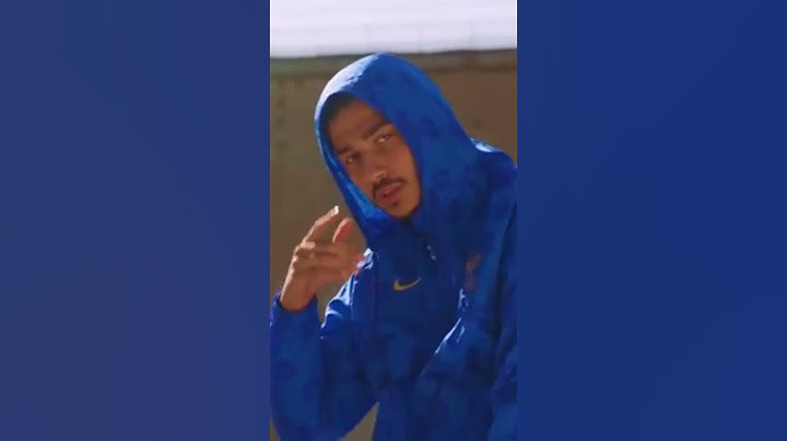 Mero - Van Cleef [Official Video] #rap #music #hiphop #police #humour #deutschland