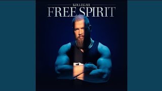 Watch Kollegah Mind Kontrol video