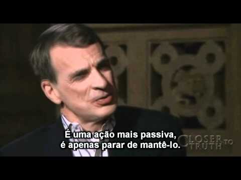 Deus o Criador - William Lane Craig e Robert Lawre...