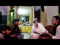 Transgenders in Pakistan with English Subtitles