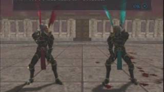 MK Deception -28- Orderrealm - Seidan Training