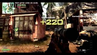 1017Sniping Week Tage #2 (2 Week Special!) [L]