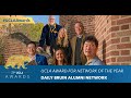 Ucla awards 2023  daily bruin alumni network