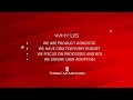 CRM Consulting Implementation