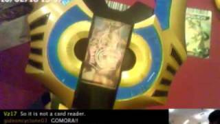 【激レア】ULTRA NEGATIVE ウルトラネガティヴ No.1 Vol.2 Battlenizer | Ultraman Wiki | Fandom