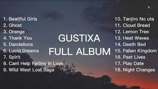 Download Lagu GUSTIXA FULL ALBUM | GUSTIXA FULL ALBUM 2022 MP3