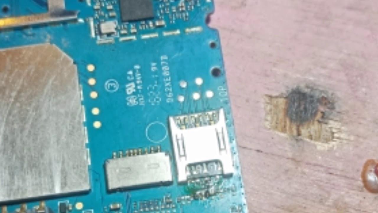 Jio f220b insert sim after changing simtray YouTube