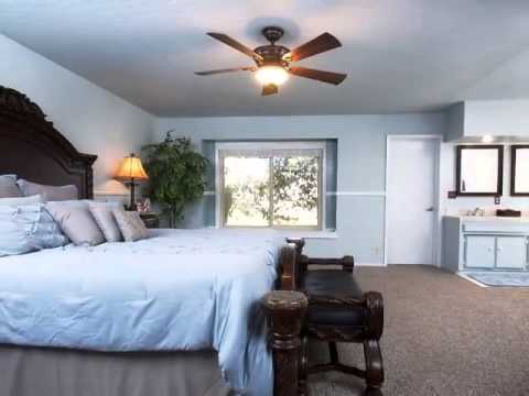 1264 Napa Rd, Sonoma, CA home video tour
