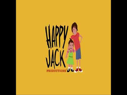 (REUPLOAD) Persons Unkown/Happy