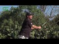CN Sports - Final 13º Circuito Casinos Solverde – Oporto Golf Club