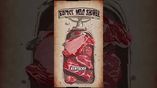 Disturbing Facts about hostory #History #facts #fypシ... #Shorts #videowza7c6