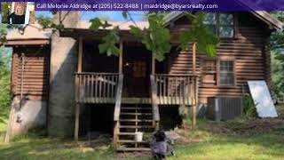 109 SUNSHINE Dr video tour
