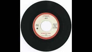 Raffi - Big Beautiful Planet