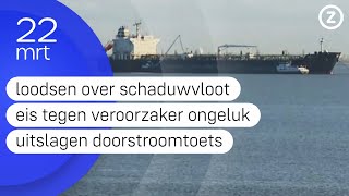 Zeeland Nu, vrijdag 22 maart 2024