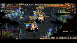 Rostem Tanıtım Ve Boss Çar Satiliktir