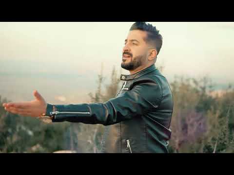 Hasan ÇOBAN - Potpori-2 (Official Video)