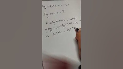 One important question. Advanced mathematics📐📊📚 #class #hslc