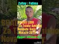 BRADS LIDO Za Tsiala Aminao Novaute Gasy Malaza 2019 Zafiny Fatima BRADS LIDO Za Tsiala Aminao Novaute Gasy Malaza 2019 Zafiny Fatima