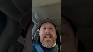 VLOG 006  Location Scout