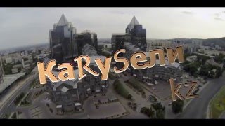 Знакомство Алмааты. Салон красоты.Молодежь отдыхает. Караоке бар. Клуб Барвиха. 1 серия Знакомство Алмааты. Салон красоты.Молодежь отдыхает. Караоке бар. Клуб Барвиха. 1 серия
