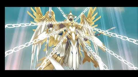 PVP Arena Ft Fraise Magnus Teona