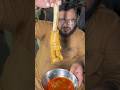 Famous Siri Paiy of Lahore | Mannu Siri Paiy