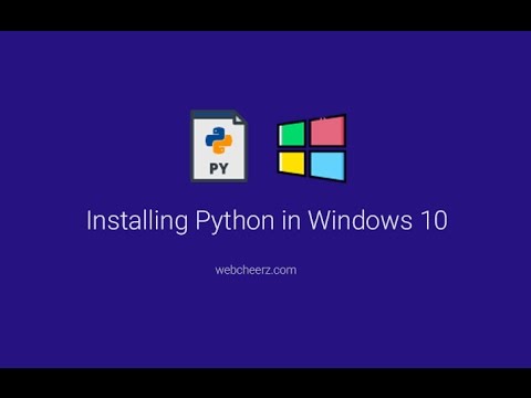 python download windows 64 bit