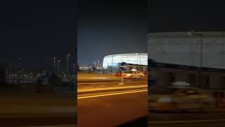 Shorts#Al Thumama Stadium Qatar||FIFA World Cup Stadium 2022