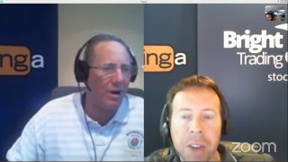 PreMarket Prep for August 2 Will TSLA be profitable CNNMoney s Paul La Monica