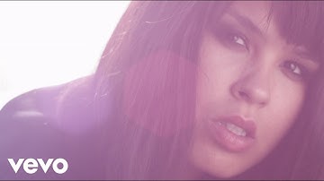Maria Mena - Homeless