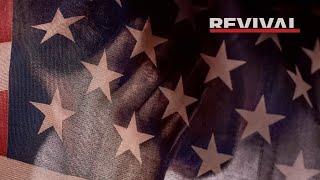 Eminem - I'm Twisted (Freestyle)