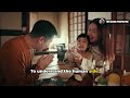 Japan’s Empty Villages: Drone Footage Shows Where All the Children Went