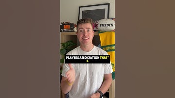 Netball Players Association has just announced a ground breaking partnership!