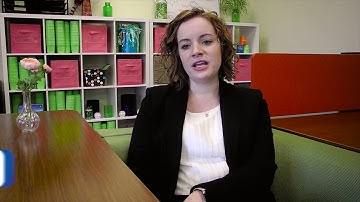 Intern Trainee Program for Host Employers (full explanation)