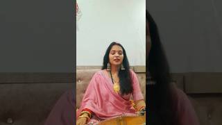 #lokgeet#video#awadicomedy#rinkikedholakgeet#dholak #trending#bageshwardhamsarka #shortsvideo