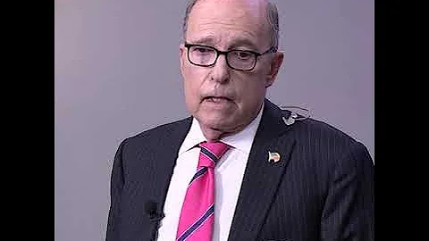 白宮高官:中國拒邀美專家 疫情信息欠透明 美方感到“很失望” - 天天要聞
