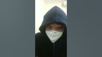 Cách giả làm một Hacker chuyên nghiệp | #Shorts​​​